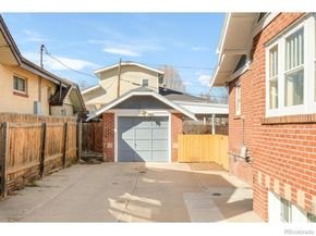 4559 Irving Street, Denver CO 80211