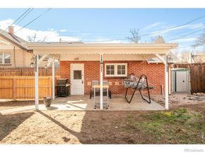 4559 Irving Street, Denver CO 80211