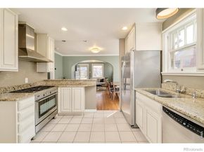 4559 Irving Street, Denver CO 80211