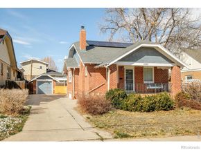 4559 Irving Street, Denver CO 80211
