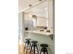 4559 Irving Street, Denver CO 80211