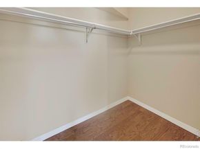 1053 W Century Drive, Louisville CO 80027