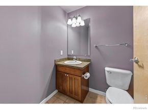 1053 W Century Drive, Louisville CO 80027