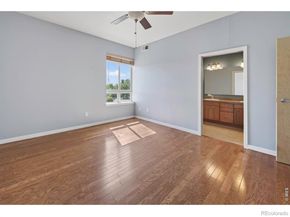 1053 W Century Drive, Louisville CO 80027