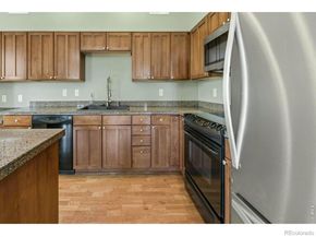1053 W Century Drive, Louisville CO 80027