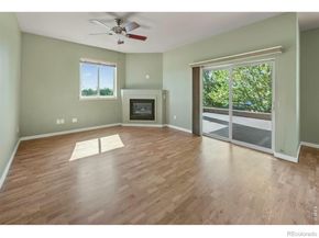 1053 W Century Drive, Louisville CO 80027