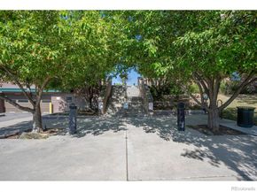 1053 W Century Drive, Louisville CO 80027