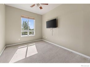 1053 W Century Drive, Louisville CO 80027