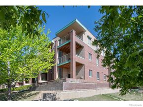 1053 W Century Drive, Louisville CO 80027