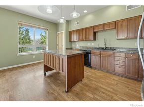 1053 W Century Drive, Louisville CO 80027