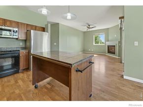 1053 W Century Drive, Louisville CO 80027