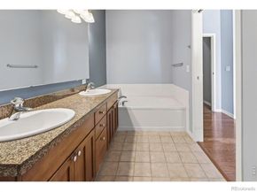 1053 W Century Drive, Louisville CO 80027