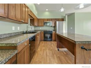 1053 W Century Drive, Louisville CO 80027