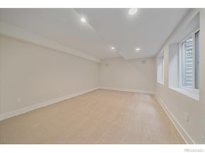 467 Harrison Street, Denver CO 80206