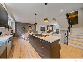 467 Harrison Street, Denver CO 80206