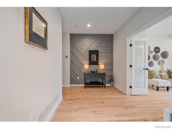 467 Harrison Street, Denver CO 80206