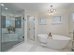 467 Harrison Street, Denver CO 80206