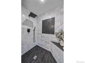 467 Harrison Street, Denver CO 80206