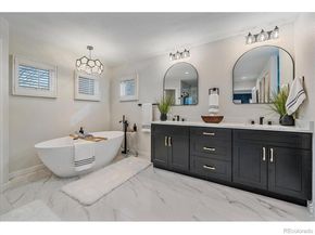 467 Harrison Street, Denver CO 80206