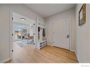 467 Harrison Street, Denver CO 80206