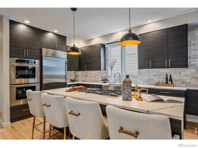 467 Harrison Street, Denver CO 80206