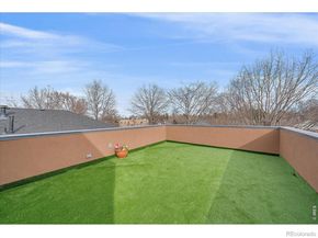 467 Harrison Street, Denver CO 80206