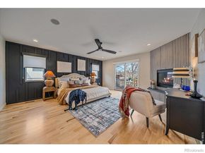 467 Harrison Street, Denver CO 80206