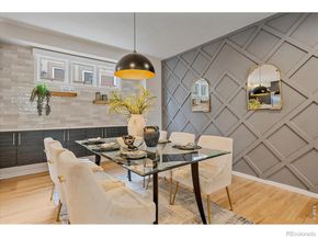 467 Harrison Street, Denver CO 80206