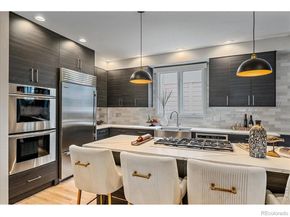 467 Harrison Street, Denver CO 80206