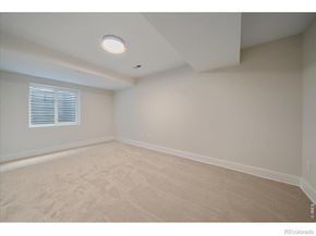 467 Harrison Street, Denver CO 80206