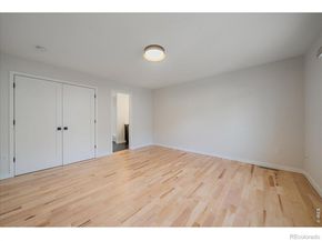 467 Harrison Street, Denver CO 80206