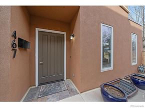 467 Harrison Street, Denver CO 80206