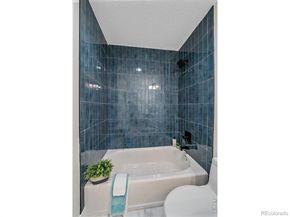 467 Harrison Street, Denver CO 80206