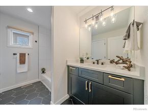 467 Harrison Street, Denver CO 80206