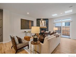 467 Harrison Street, Denver CO 80206