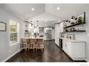 8630 E Kenyon Avenue, Denver CO 80237