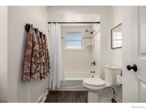 8630 E Kenyon Avenue, Denver CO 80237