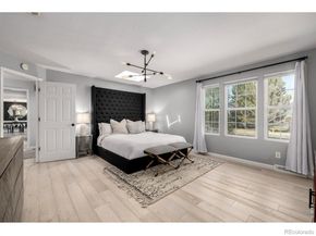 8630 E Kenyon Avenue, Denver CO 80237