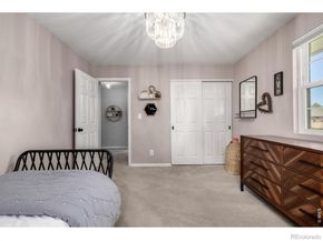 8630 E Kenyon Avenue, Denver CO 80237