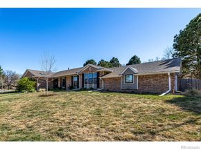 8630 E Kenyon Avenue, Denver CO 80237
