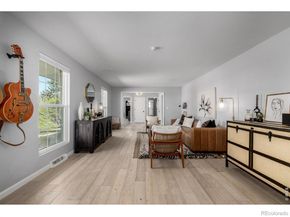 8630 E Kenyon Avenue, Denver CO 80237