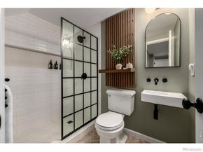 8630 E Kenyon Avenue, Denver CO 80237