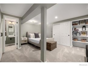 8630 E Kenyon Avenue, Denver CO 80237