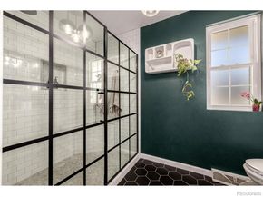 8630 E Kenyon Avenue, Denver CO 80237