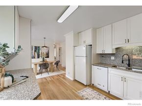 1069 Berea Drive, Boulder CO 80305