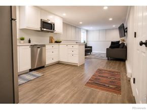 1069 Berea Drive, Boulder CO 80305