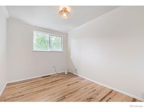 1069 Berea Drive, Boulder CO 80305