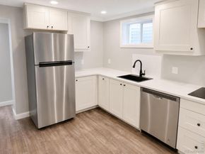 1069 Berea Drive, Boulder CO 80305