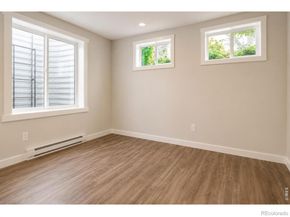 1069 Berea Drive, Boulder CO 80305