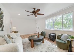 1069 Berea Drive, Boulder CO 80305